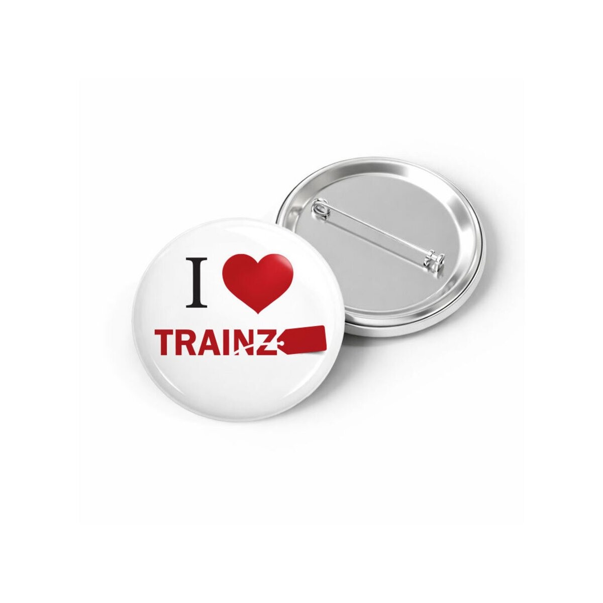 Trainz Official 