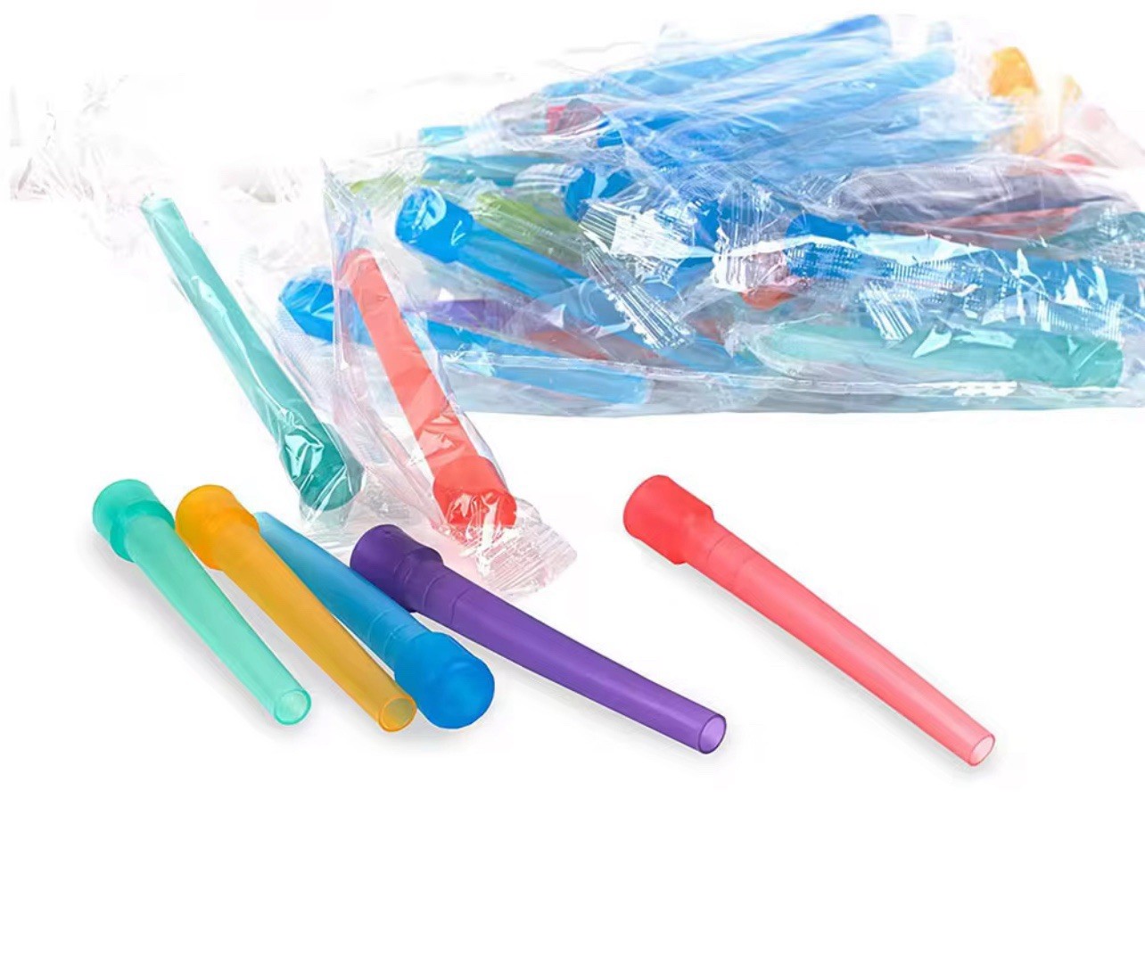 100 pcs 3.5