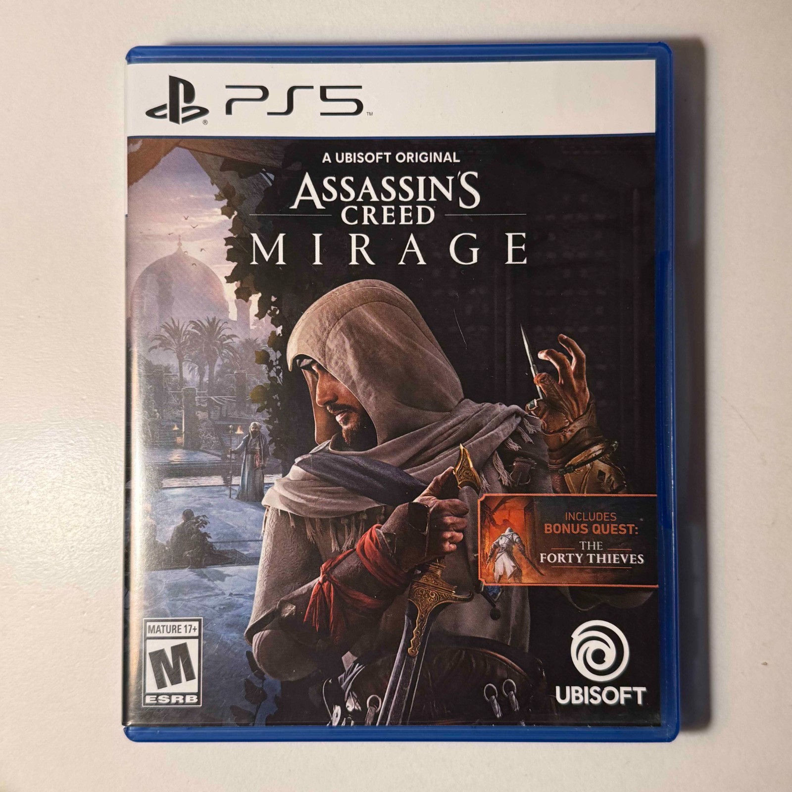 PS5 Games Lot #10 | Bundle Over 150+ PlayStation 5 Titles & Save | Weekly Drops