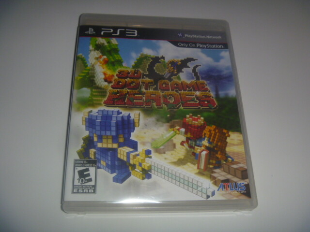 Sony Playstation 3 PS3 Games You Pick & Choose from Large Selection* With Cases