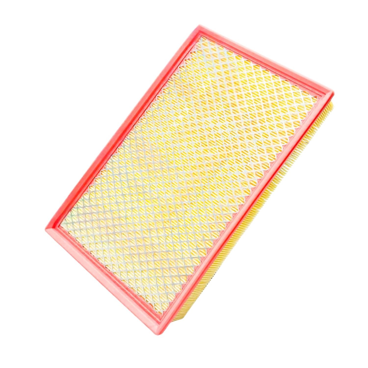 Dodge Dakota Durango Cherokee Comanche Wagoneer CA3901 Engine Air Filter