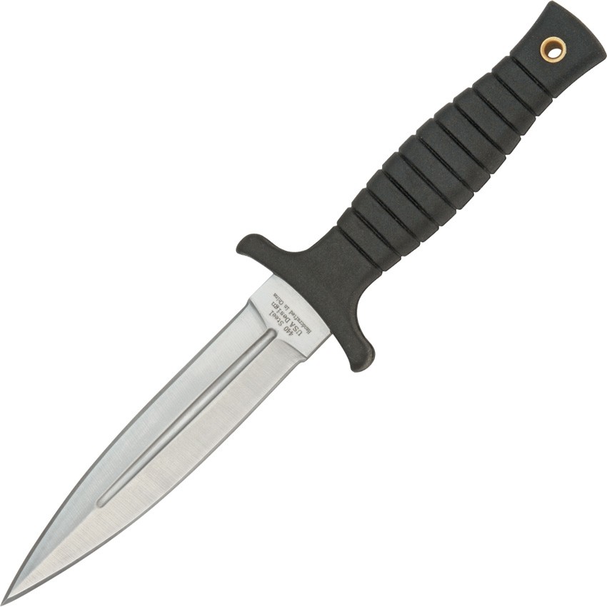 MTech 9