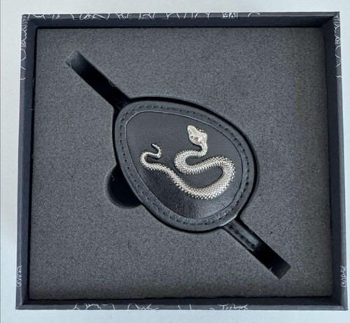 Ryu ga gotoku Pirates in Hawaii Goro Majima eyepatch replica Cosplay