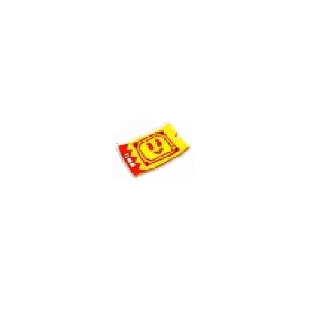 bee swarm simulator star sign, ticket, cub buddy, convert speed, bee gather, etc