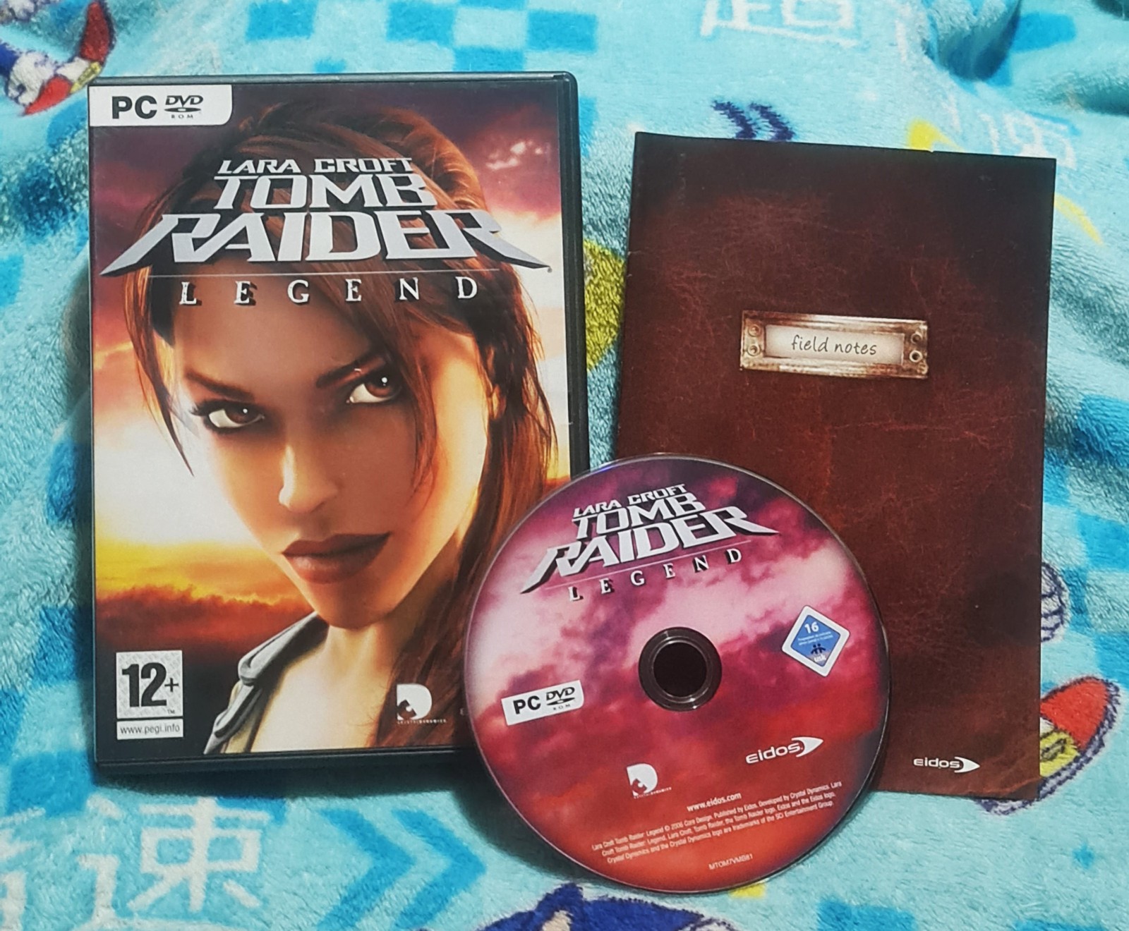 PC Games - Build a Bundle - Multibuy Discount - New & Used