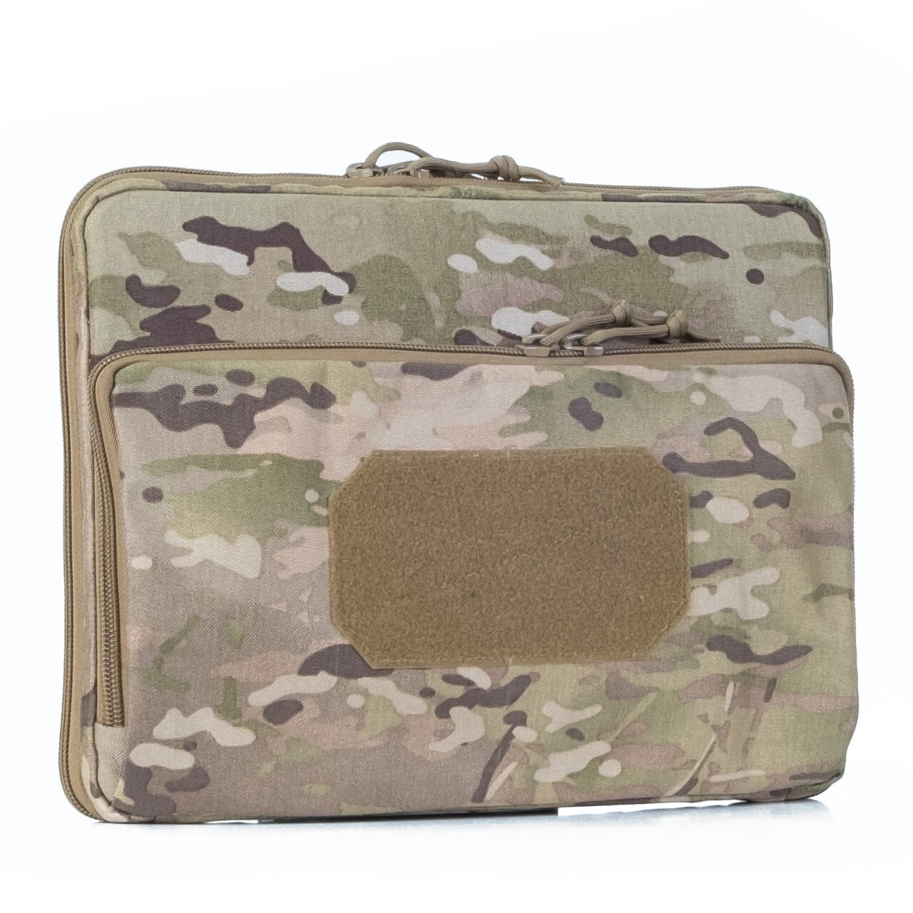 Shockproof Frame Bag for 13\