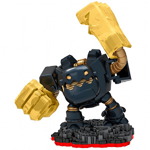 All Skylanders Trap Team Characters Buy 3 Get 1 Free...Free Ship at $7