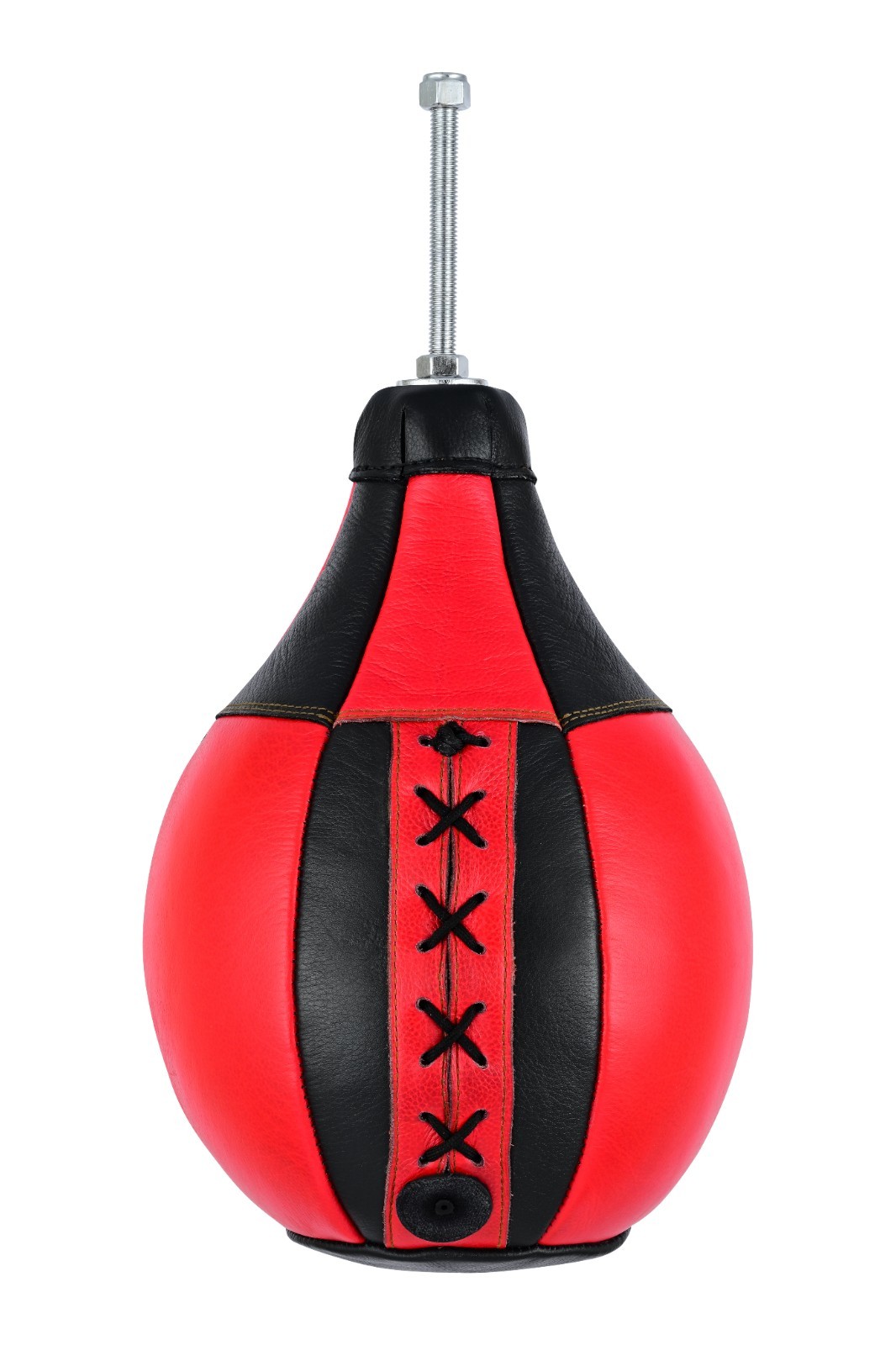 Punchball For Boxer machine Punching Ball For Arcade Game FREE EXTRA BLADDER