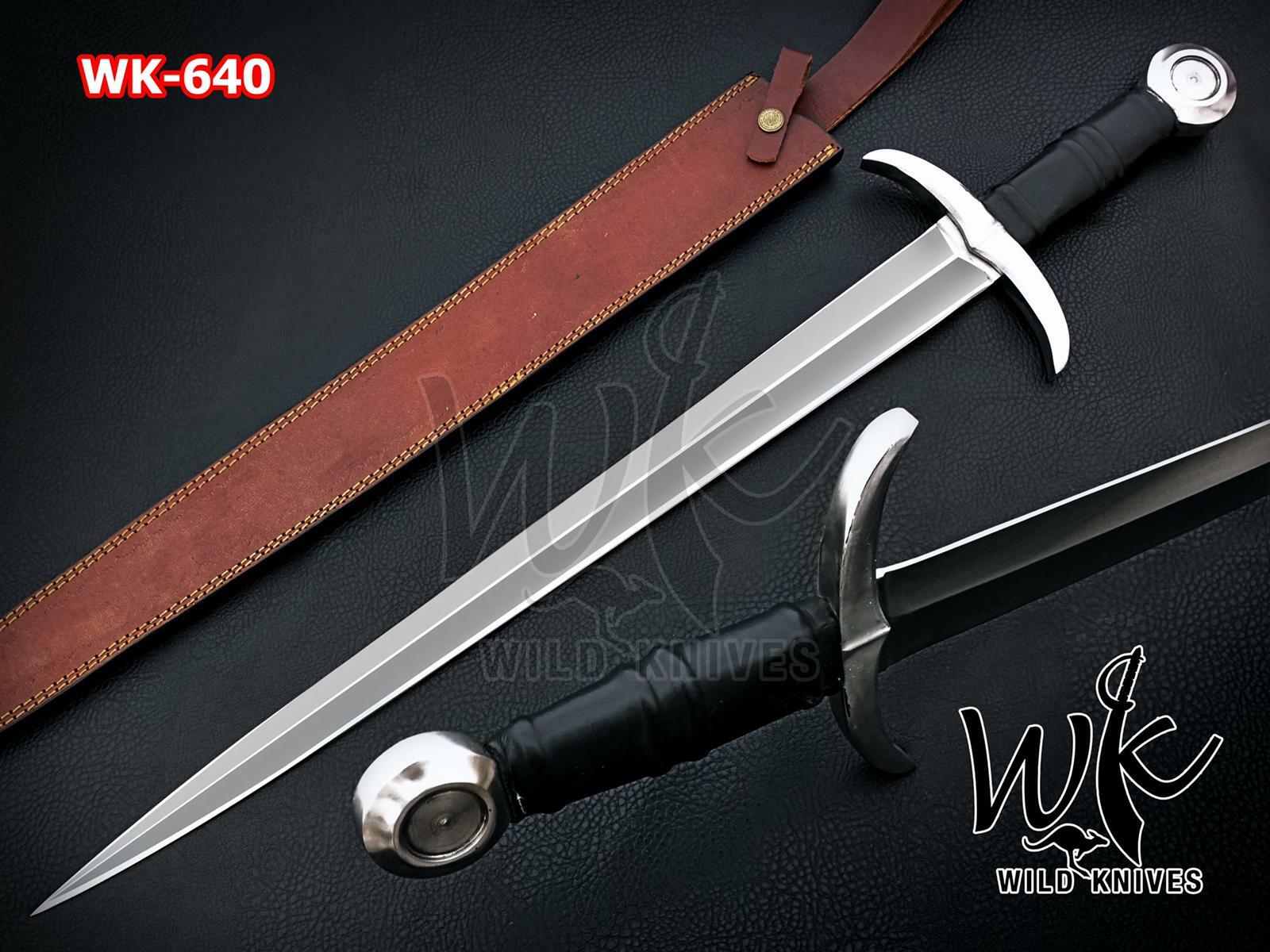 A BEAUTIFULL CUSTOM HANDMADE -30\