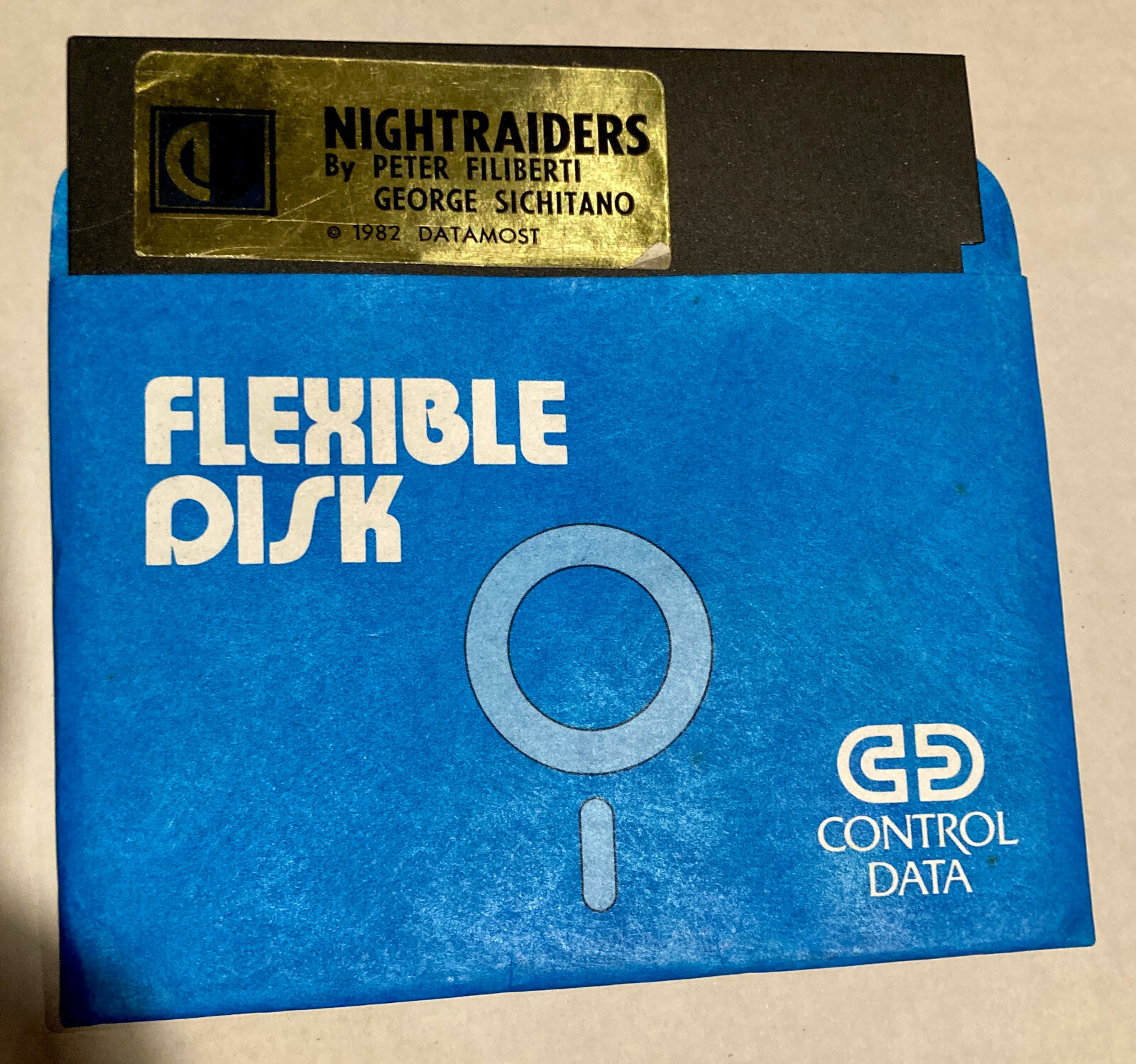 Atari 800/400/1200 8 Bit Computer Games Various. CONTACT ME BEFORE BUYING.
