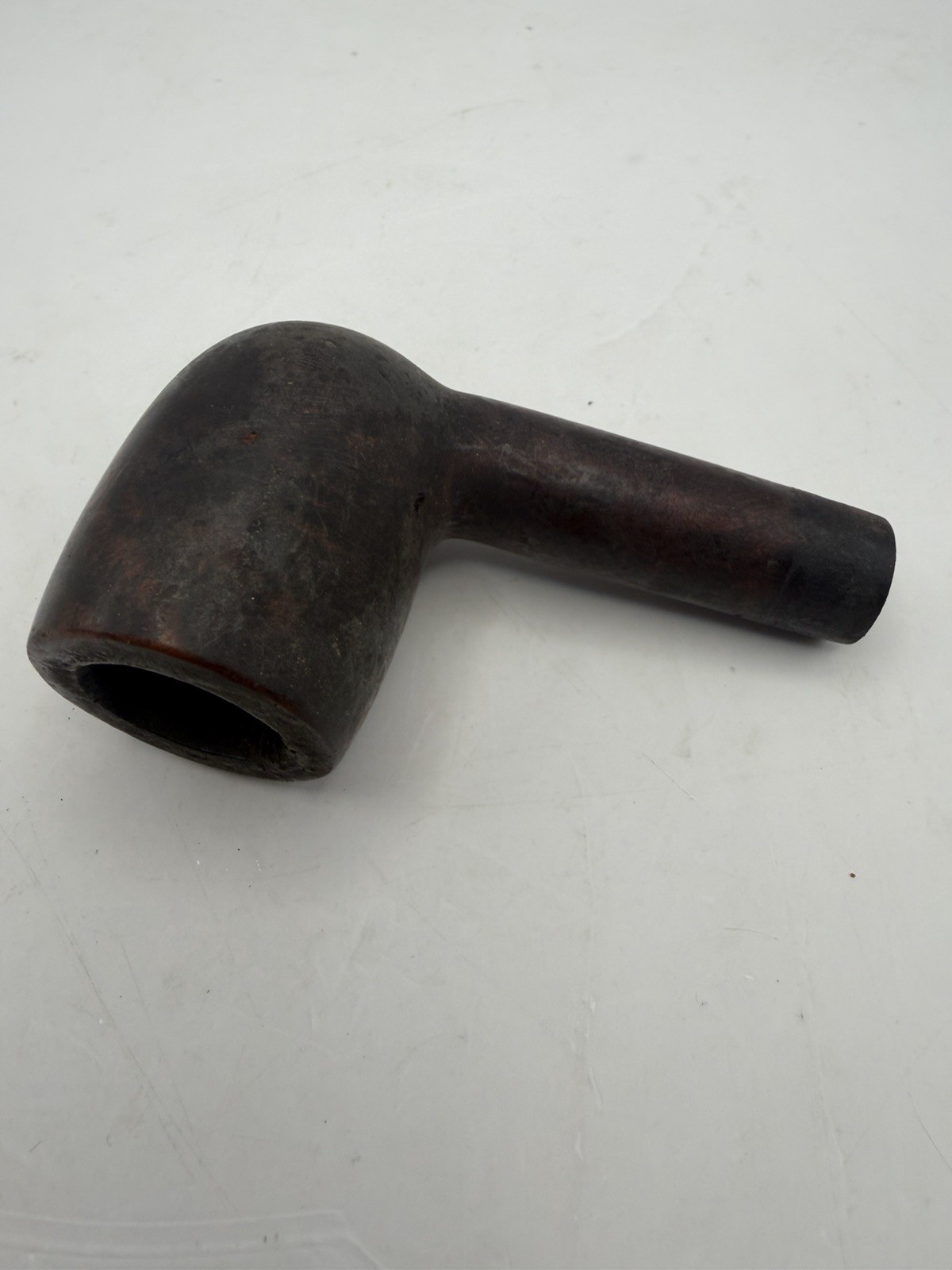 Vintage Peterson Kildare 86 Estate Tobacco Pipe Bowl Only London As Is Project
