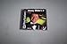 JIMMY WHITE'S CUE BALL 2 / GAME, Jimmy White's 2: Cueball, Video Game