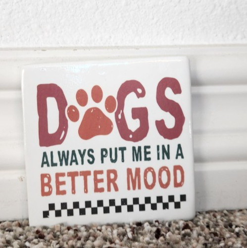 Kitchen Magnet 