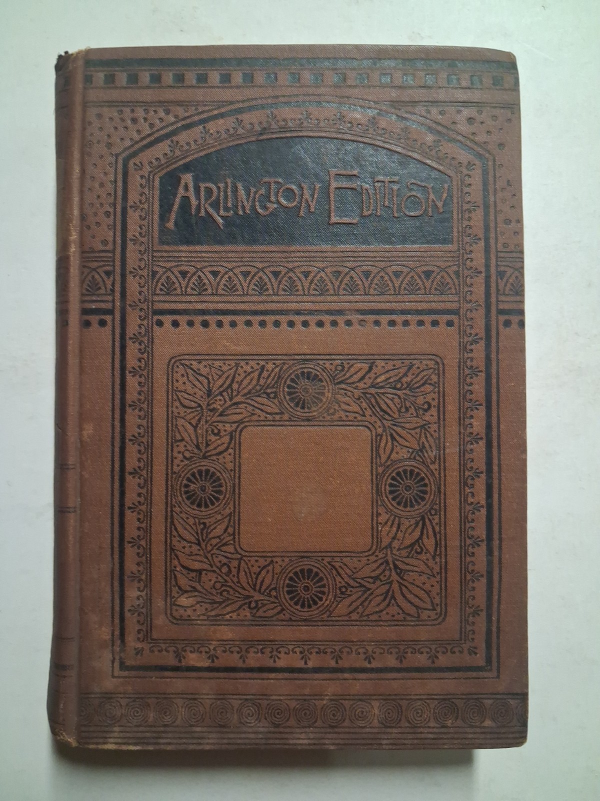 1880s THE PICKET LINE CAMP FIRE STORIES & Northern Southern War Songs G.A.R.