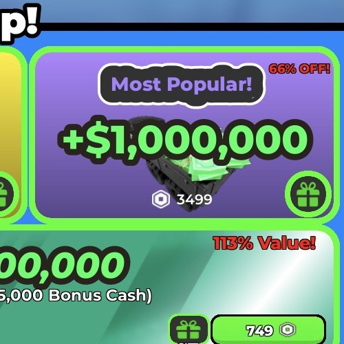 CALI SHOOTOUT 1M (ONLINE AND WUICK DELIVERY AND BUY 3 OR 2 FOR FREE GUN)