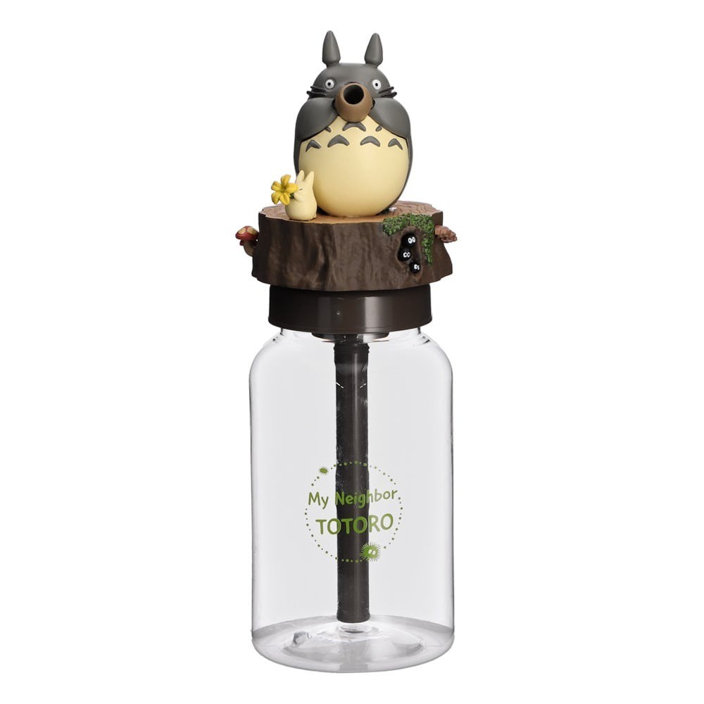 Studio Ghibli My Neighbor Totoro Desktop Humidifier Totoro NEW from Japan
