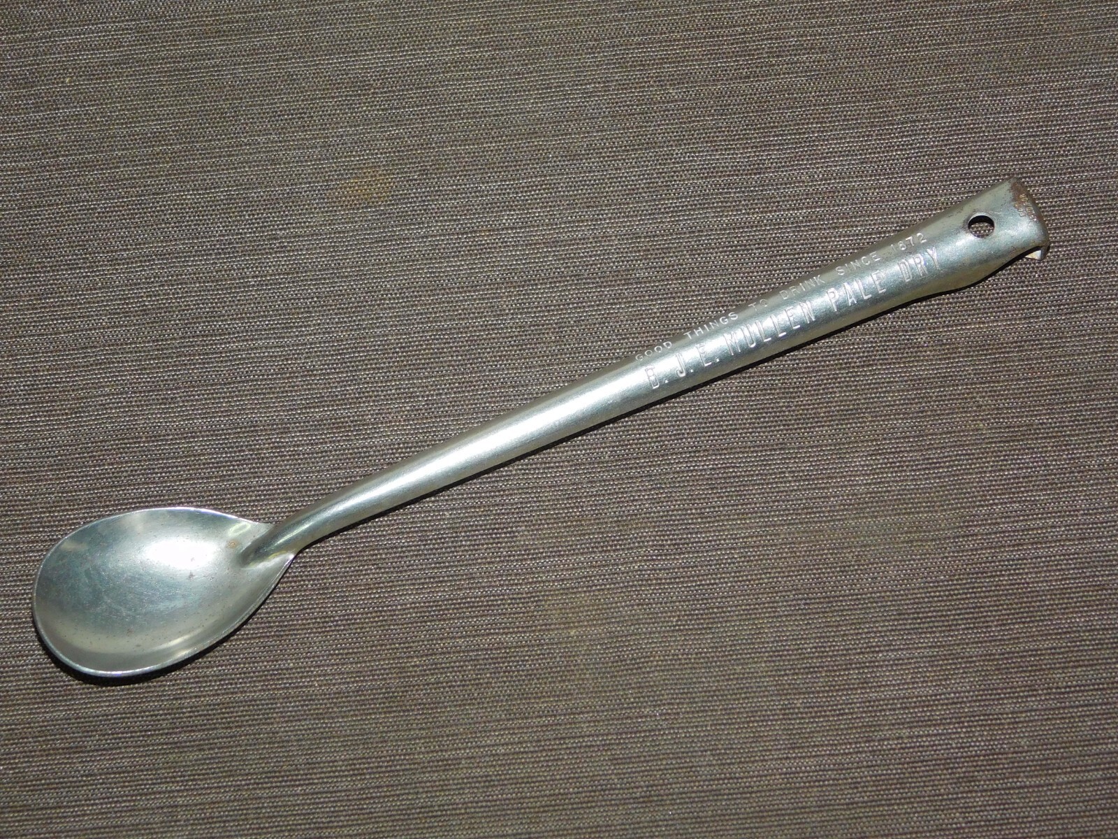 RARE VINTAGE ANTIQUE  8\