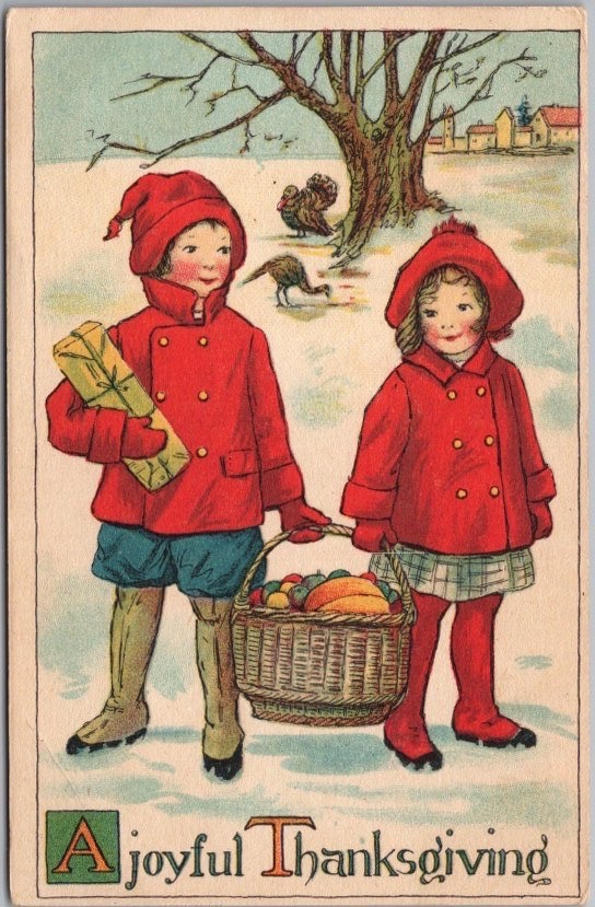 c1910s 