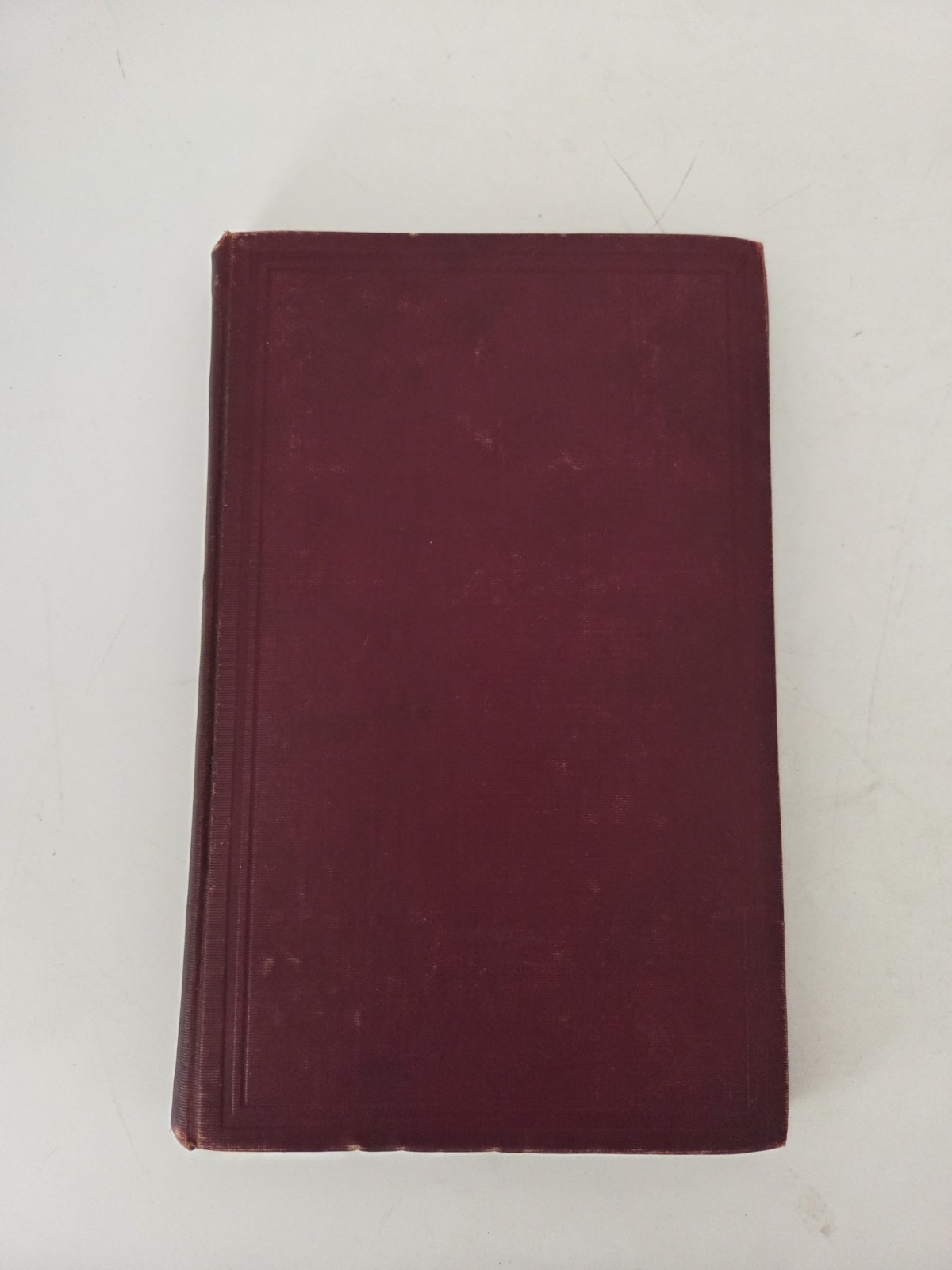 City Of Chicago Report Of The Special Park Commission 1904