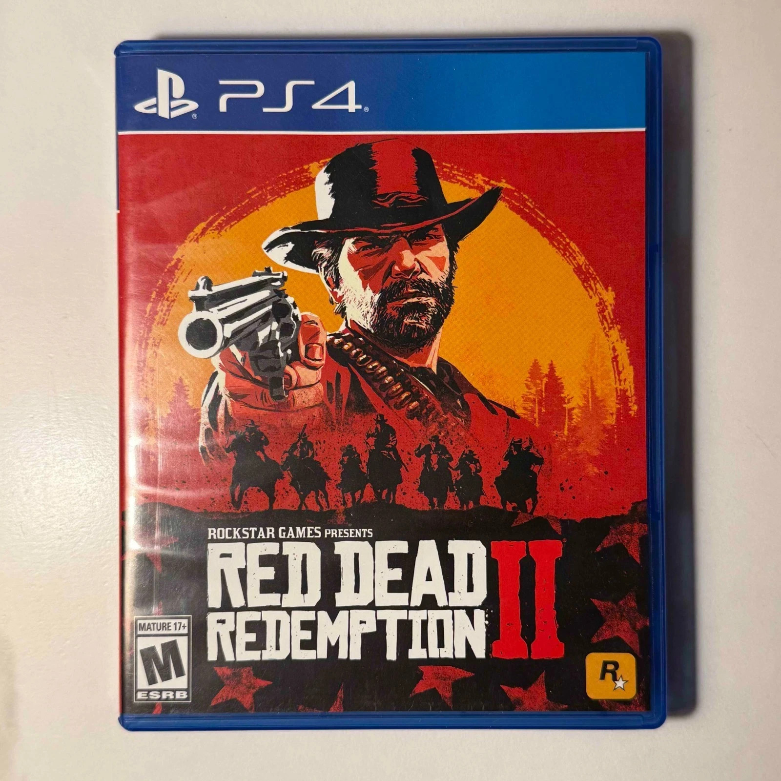PS4 Games Lot #1 | Bundle Over 200+ PlayStation 4 Titles & Save | Weekly Drops