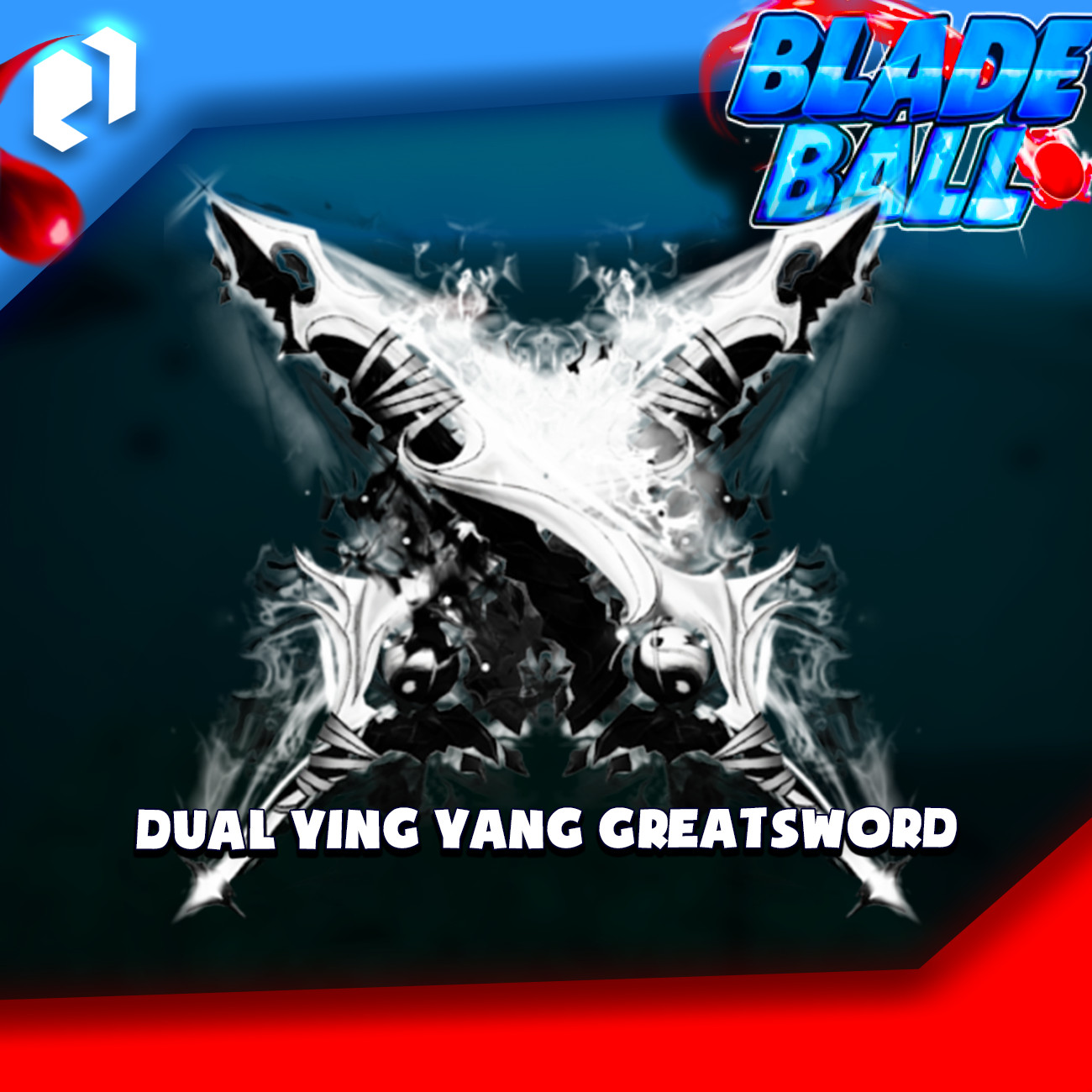 All Swords in game | Blade Ball | Roblox | Fast and Cheap