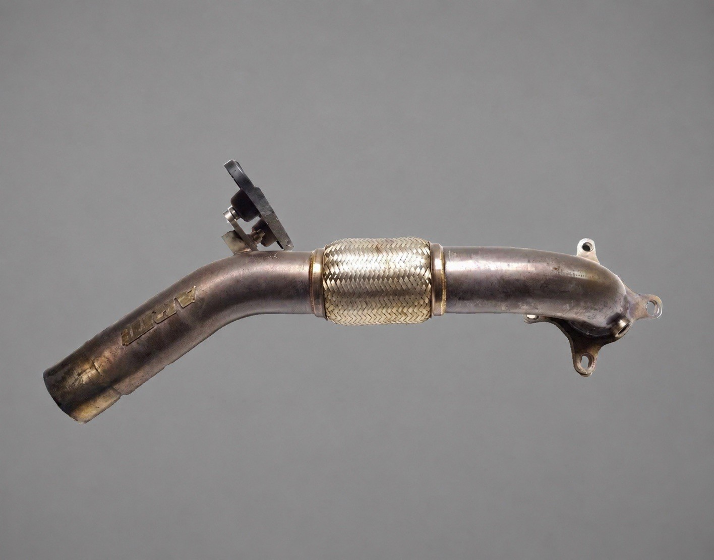 ARM MK6 Golf Pipe