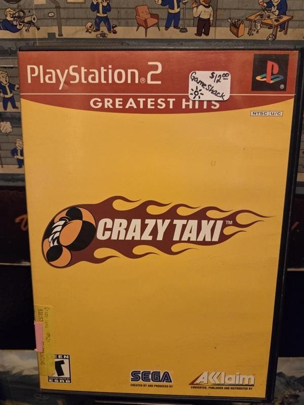 PlayStation 2 Games Great Prices 