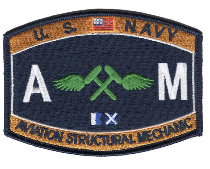4.5\