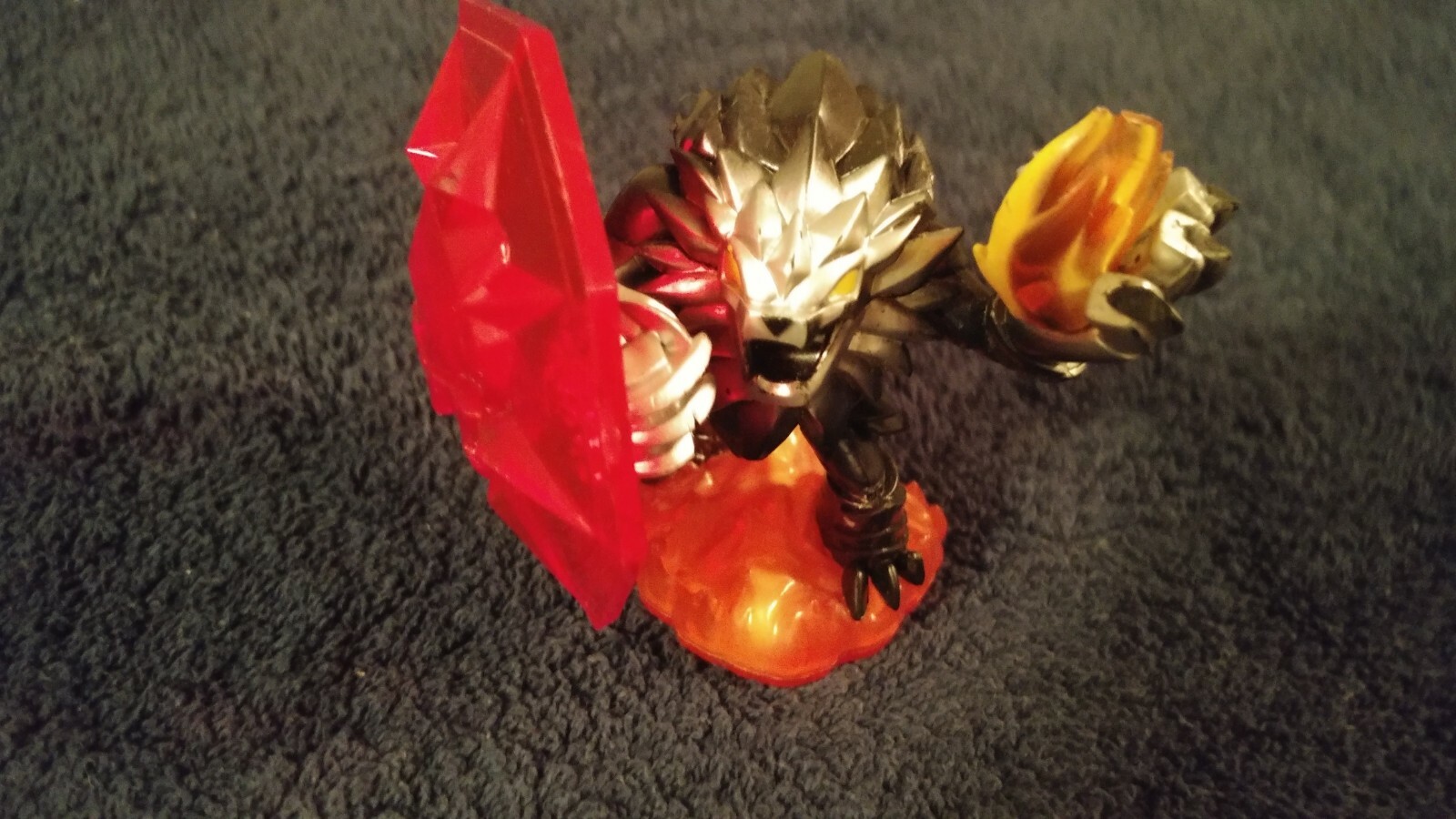 Skylanders TRAP TEAM COMPLETE YOUR COLLECTION Buy 3 get 1 Free *$7 Minimum*🎼