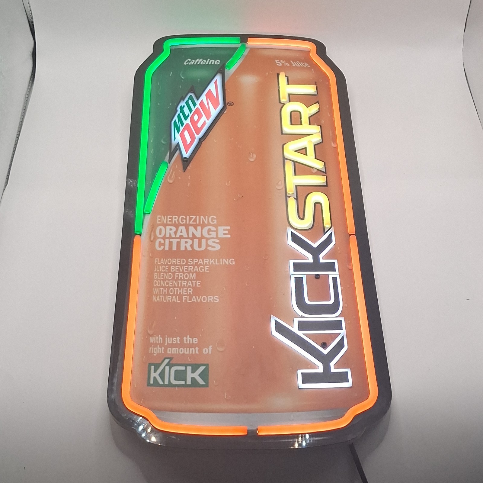 20\