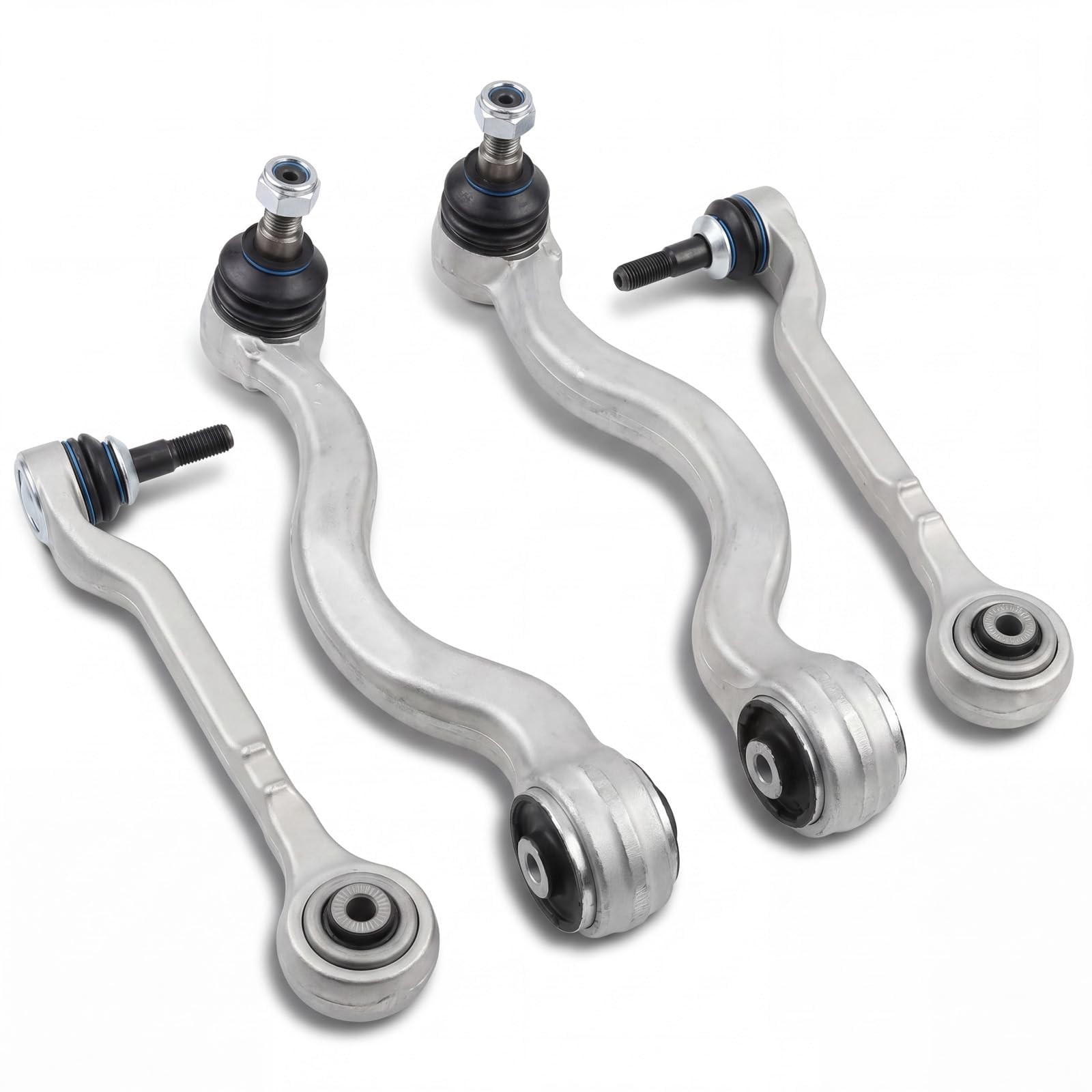 Arm For BMW F30 F31 320i xDrive 328d 230i 328i 335i 330i 430i 440i Fit For 17-18