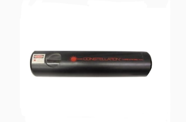 1989 O\'Ryan Industries H1.5E | Constellation Red Laser System (New)