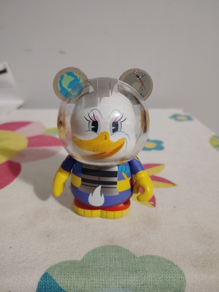 DISNEY Vinylmation 3