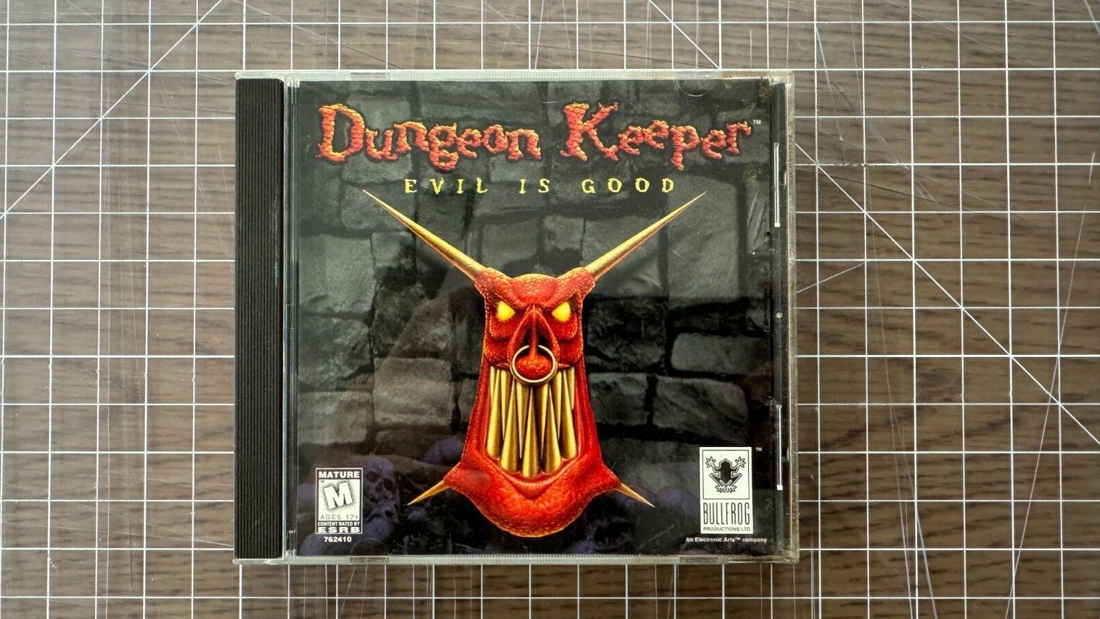 You Pick 90s 2000's PC Games - Star Wars - C&C - Elder Scrolls etc - Some Rares