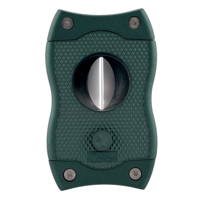 Colibri SV Green