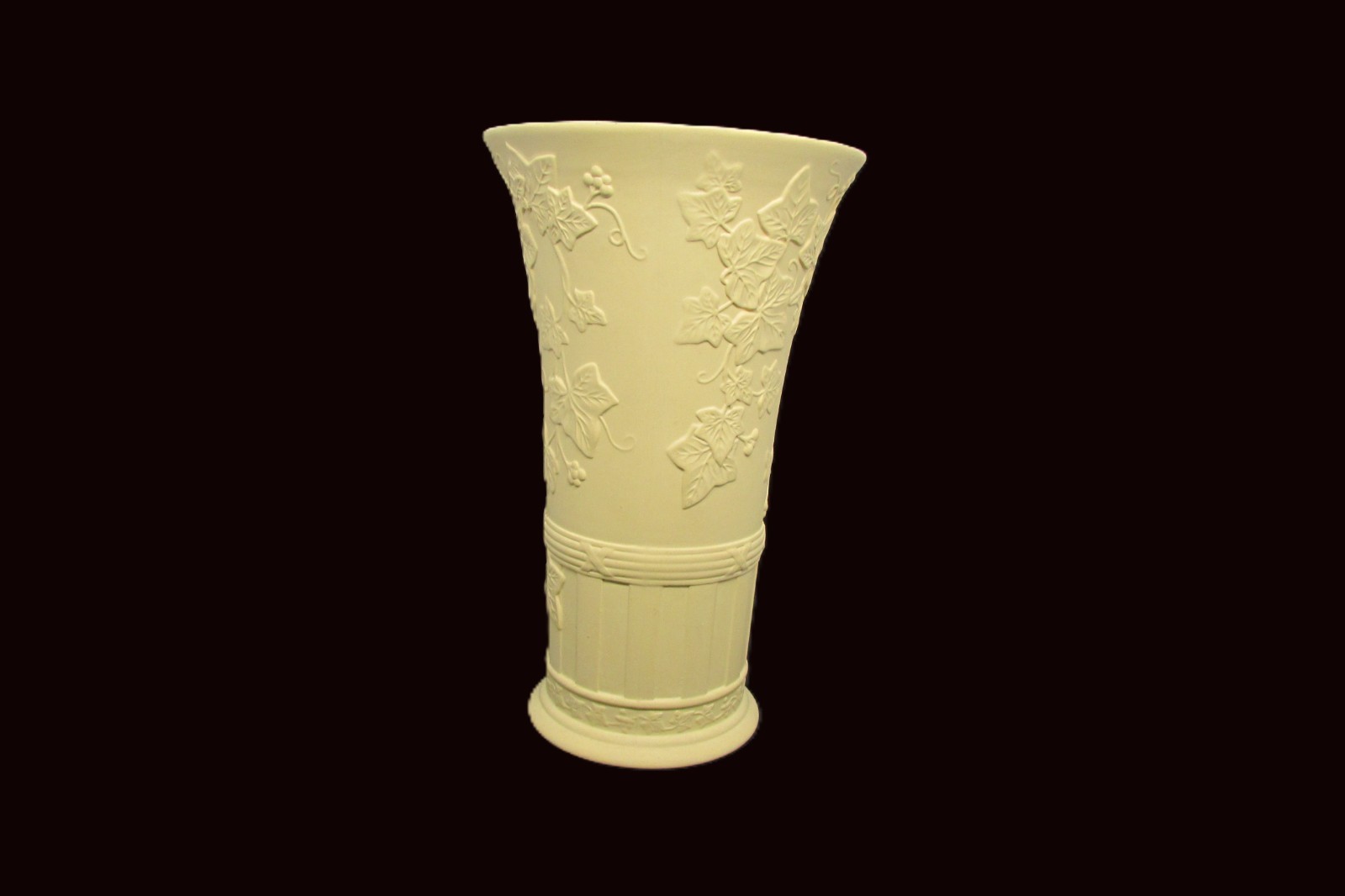 Wedgwood Jasperware 10