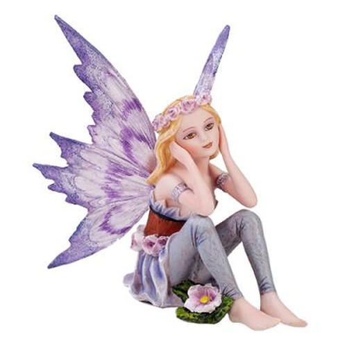 SMALL FAIRY 3 INCH - 11006