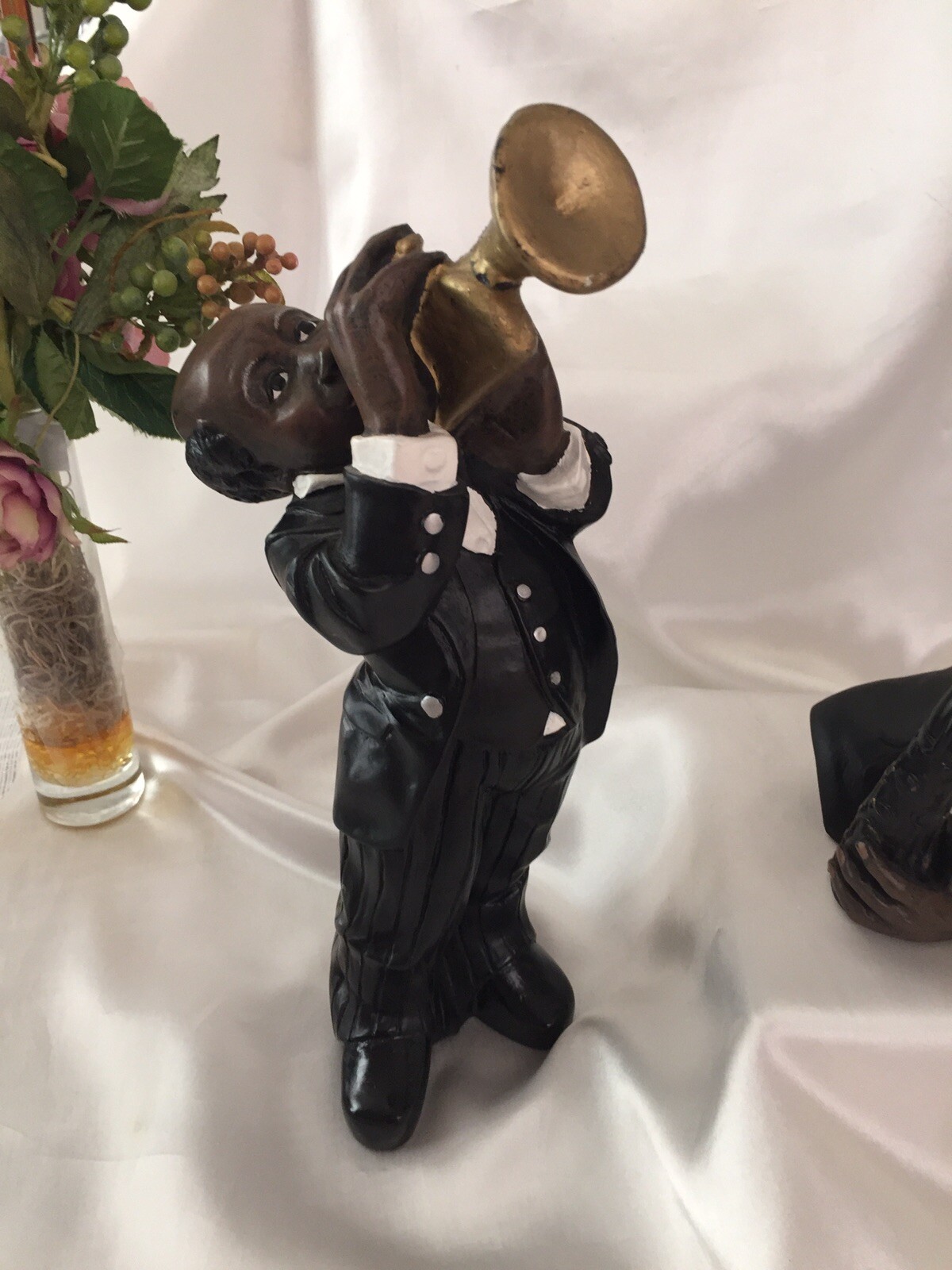 Vintage Enesco   12\