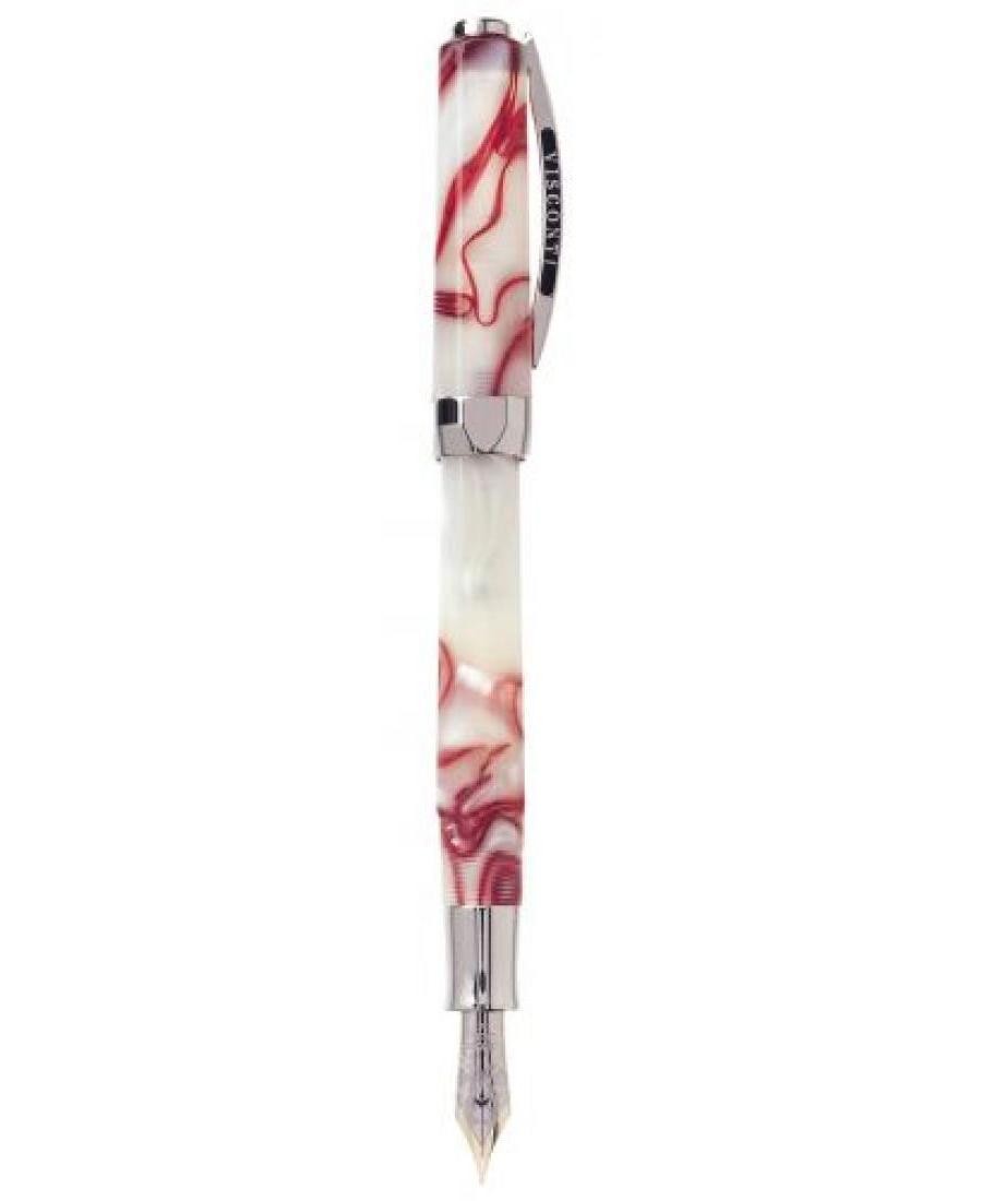 38625A22F   Visconti