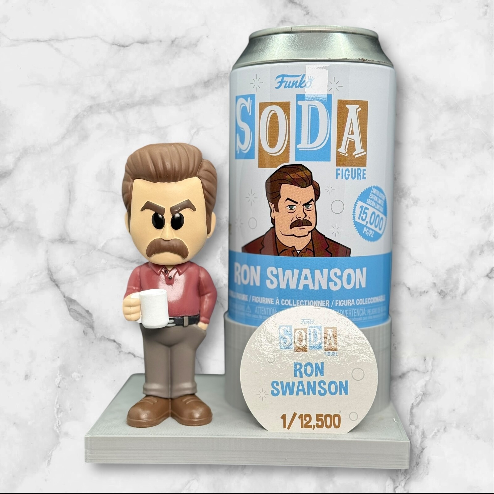 Funko Soda Commons | Huge Selection | Bundle & Save - Now with 