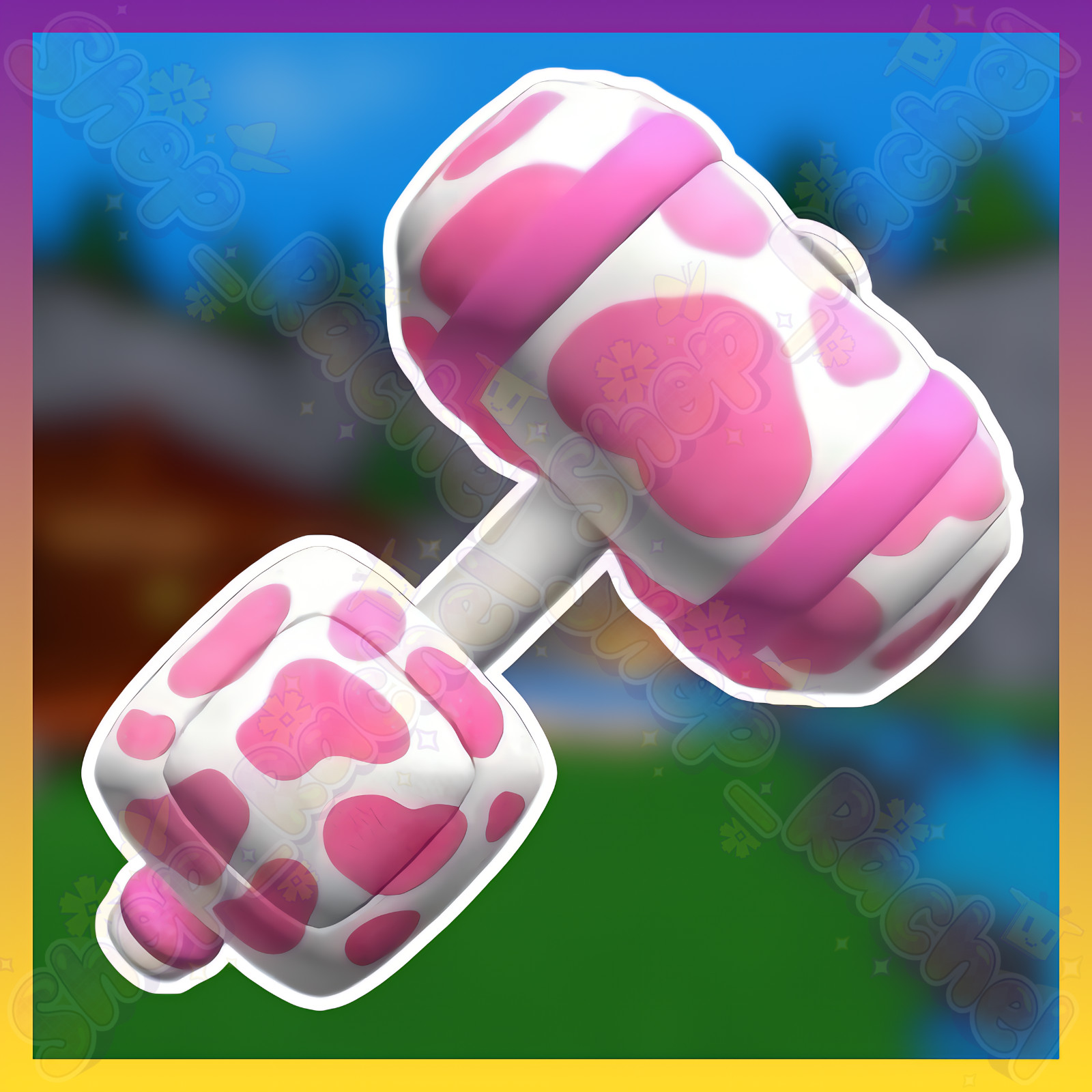 🔨 Flee The Facility 💎 - All Legendary Bundles - (FTF) - CHEAPEST