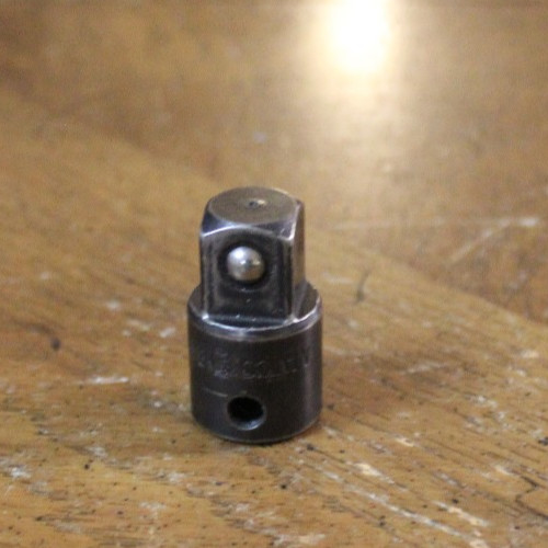 Matco Tools BAP12168A 3/8