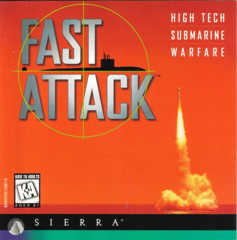 FAST ATTACK +1Clk Windows 11 10 8 7 Vista XP Install