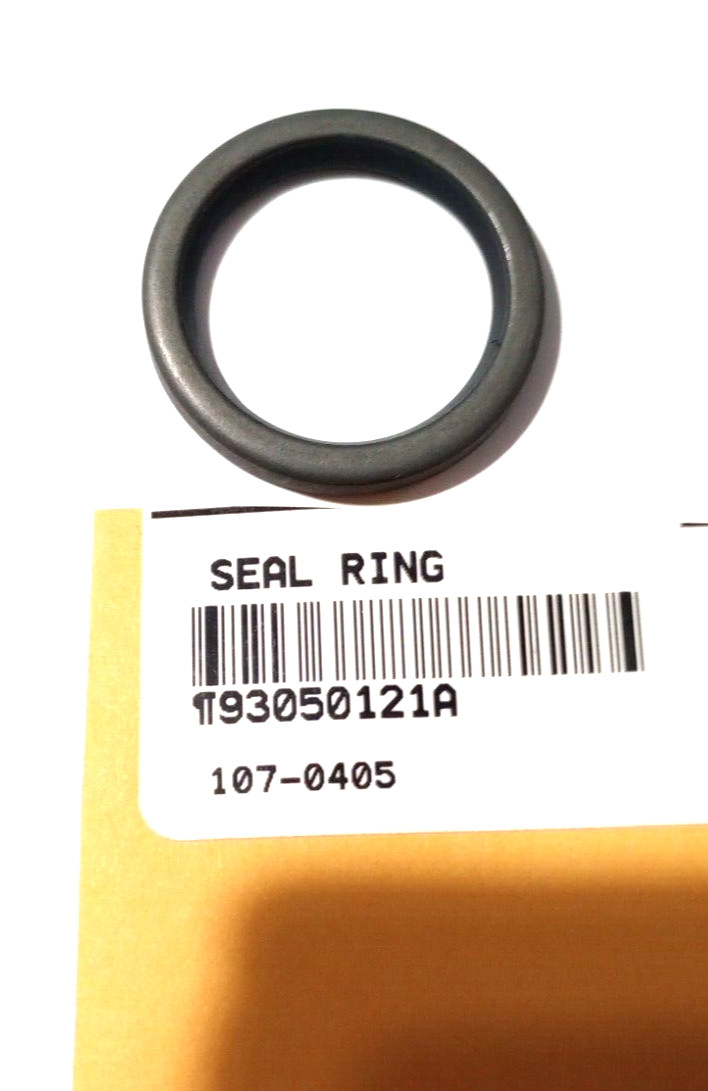 Ducati Seal Ring NOS 93050121A (L-9258)
