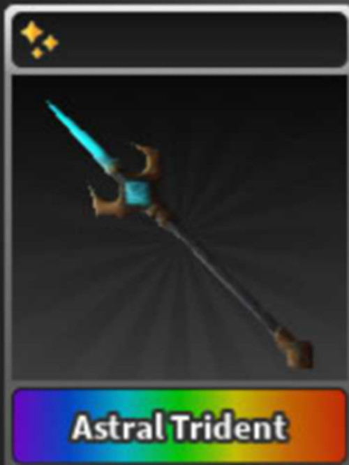 Roblox Survive the Killer (STK) Knives and Killers 🟢Online| Fast and Cheap |