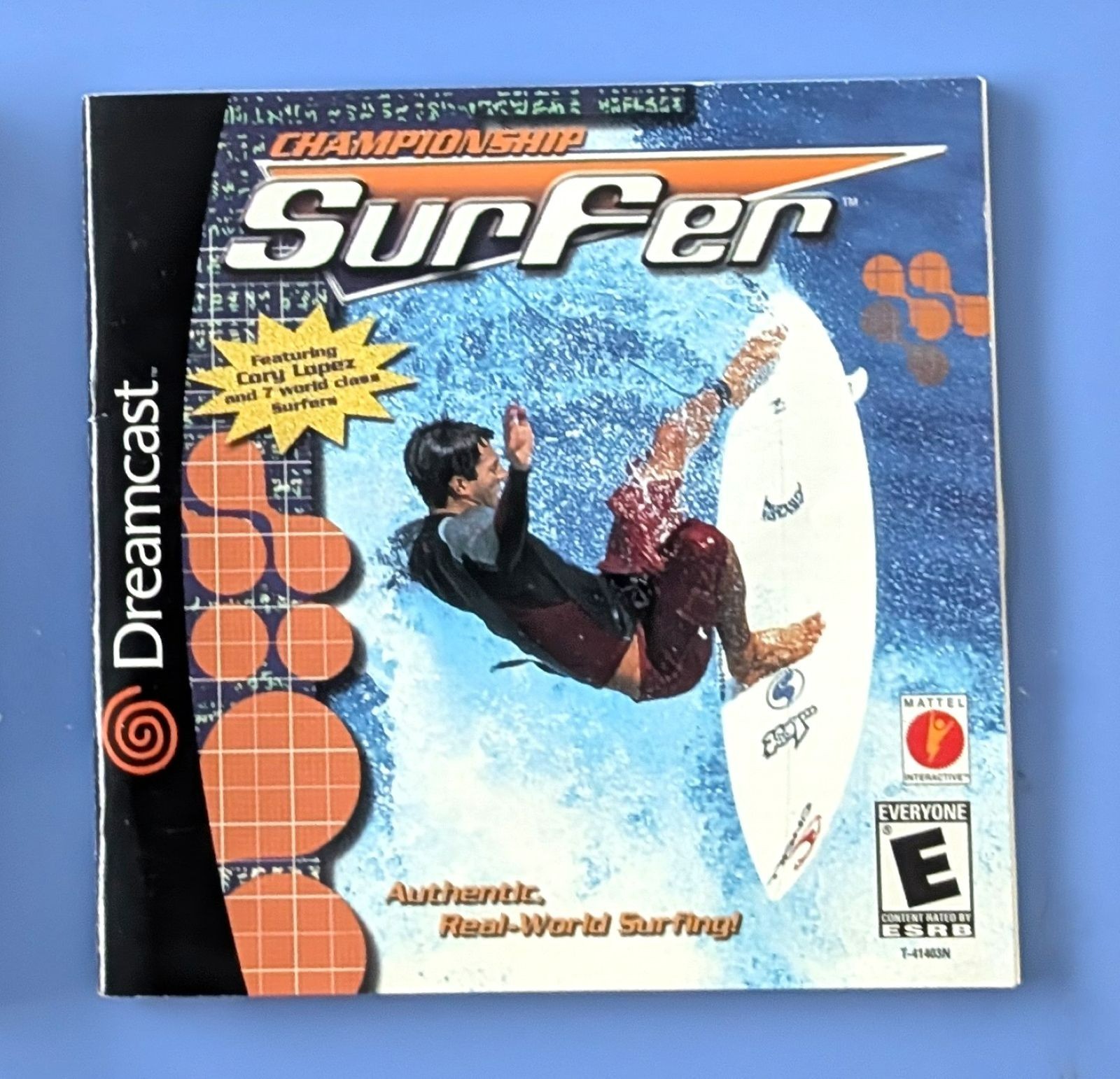Sega Dreamcast Games Pick U Choose U Pick Authentic DC