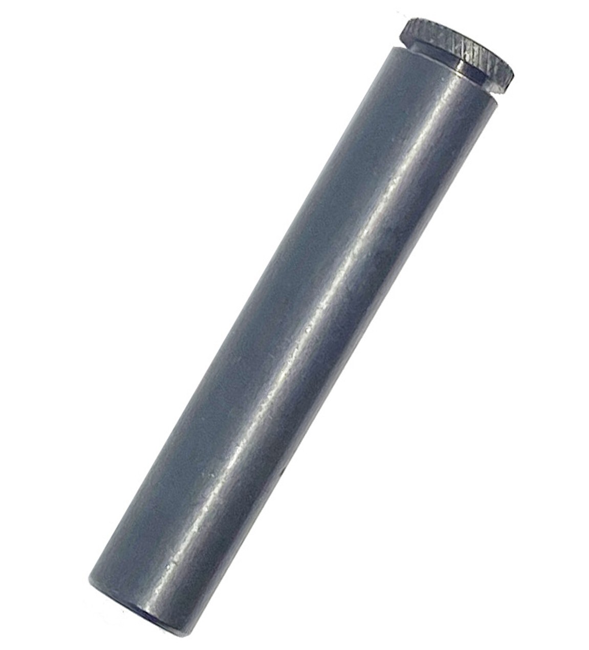 M1 Carbine Steel Oiler WWII GI-Style Reproduction