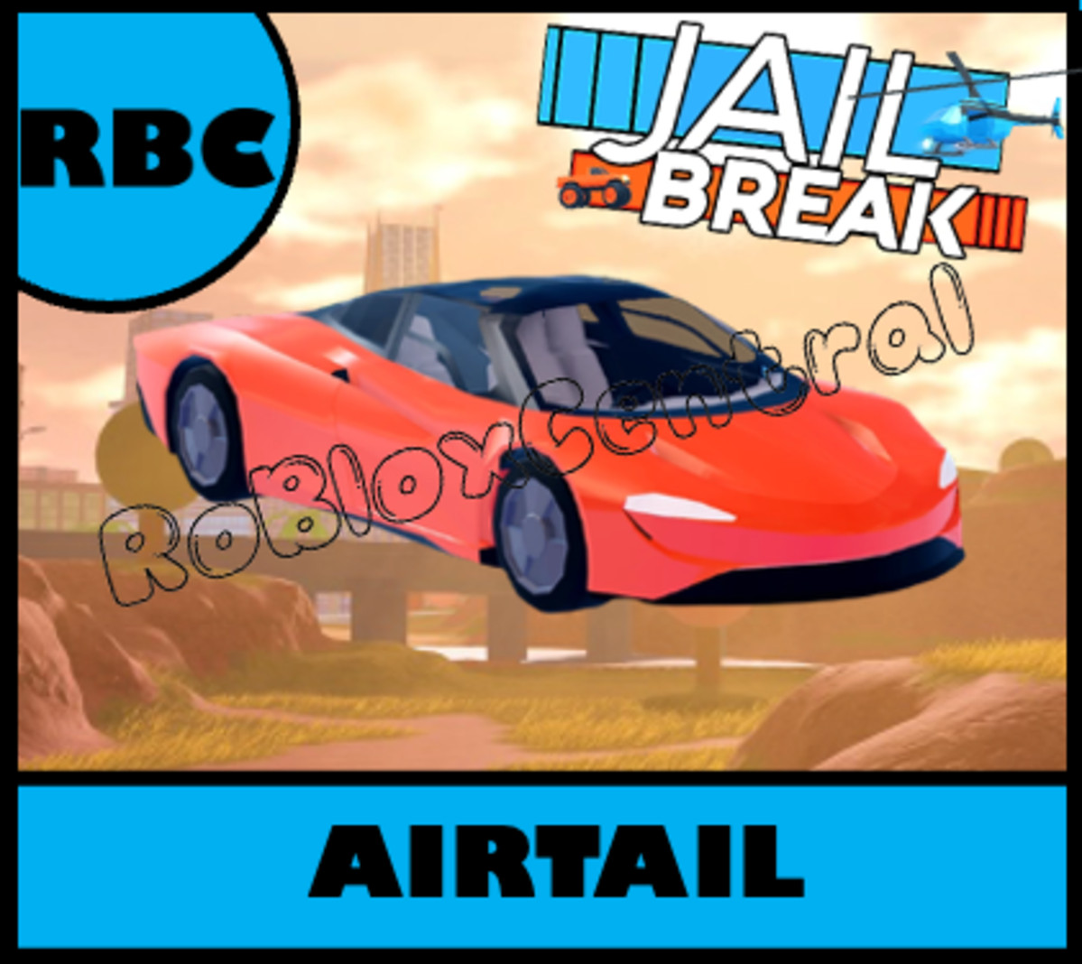 PICK JAILBREAK - ANY JB - GET TORPEDO POWER 1 BEIGNET PROTO 08