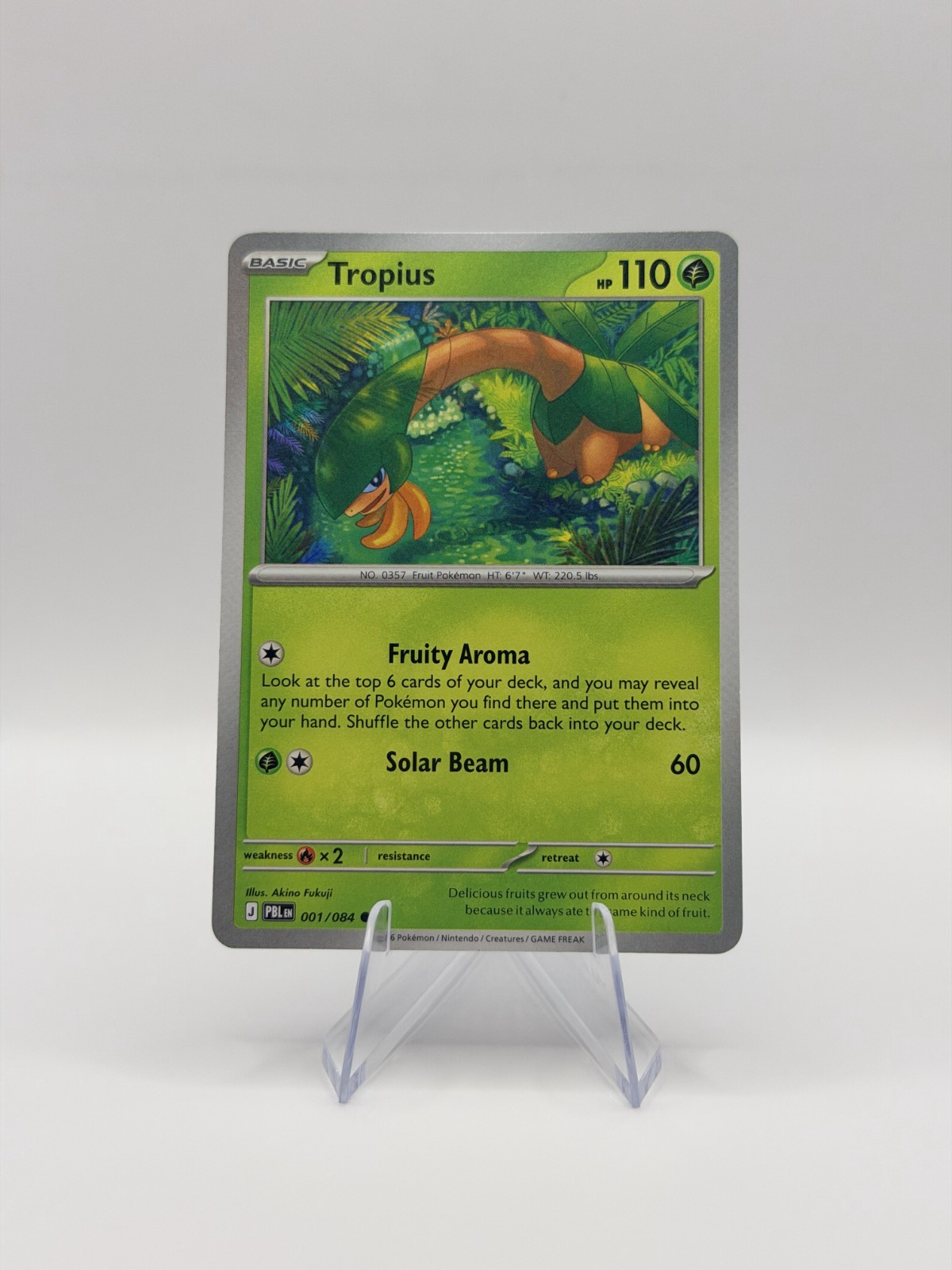 Pokemon TCG Pitch Black Singles – Pick Your Card | 127 Options
