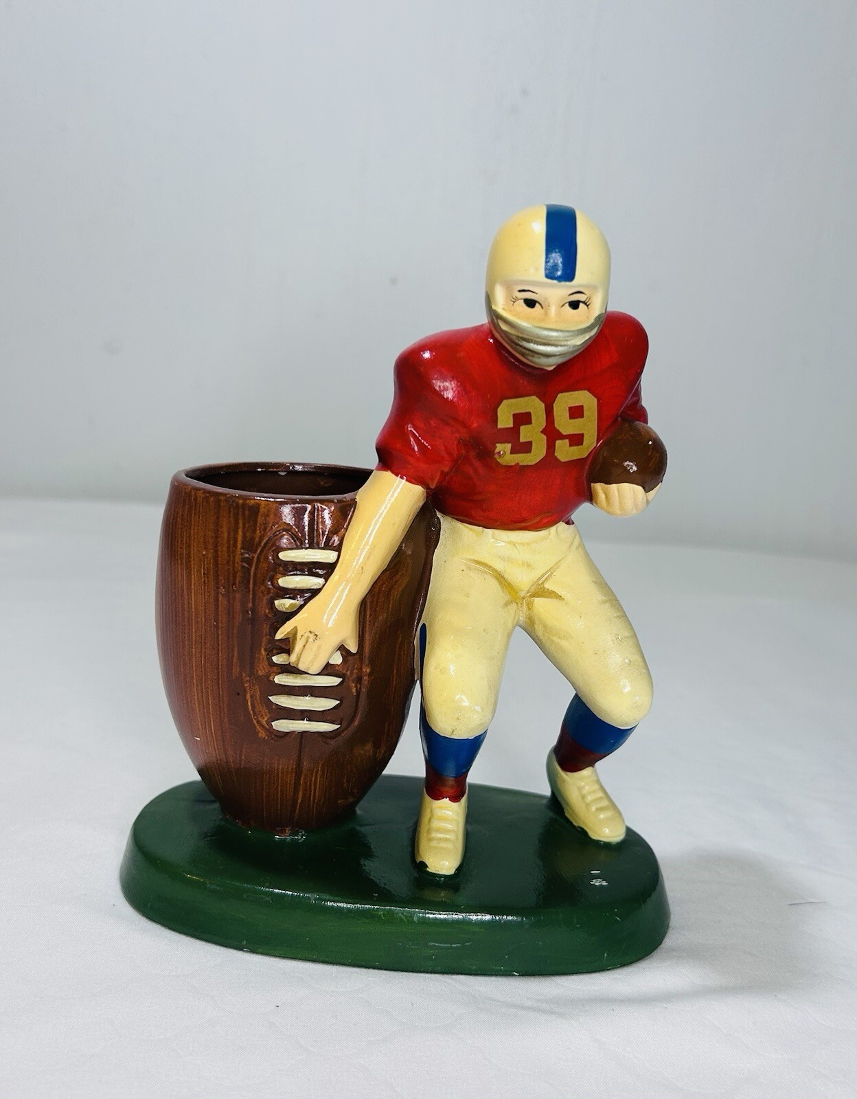 Vintage Sears Roebuck and Co. 1975